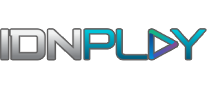 idnplay-logo