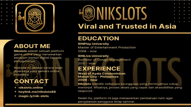 nikslots
